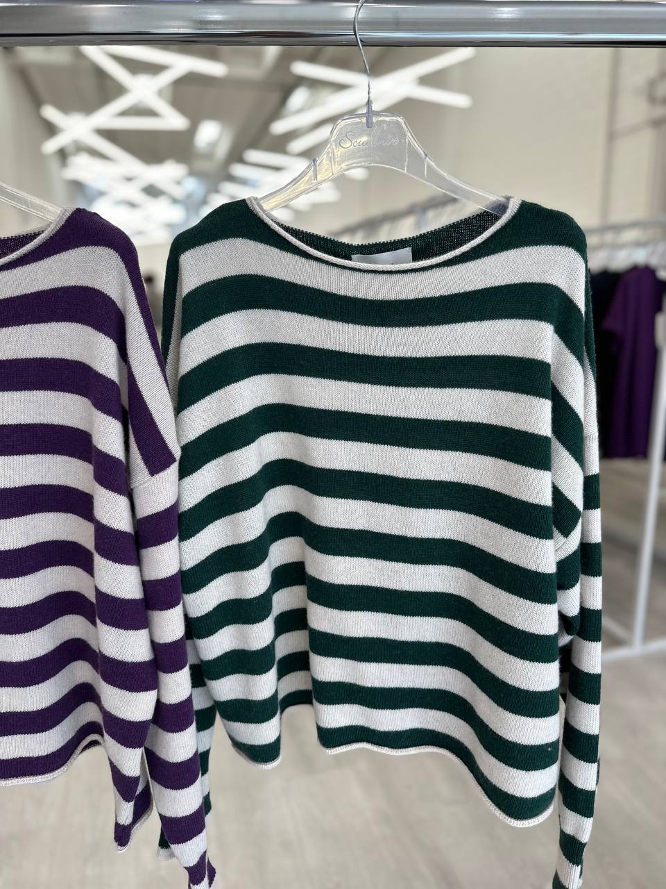 Итальянская одежда, бренд Ljve, арт. 73936663