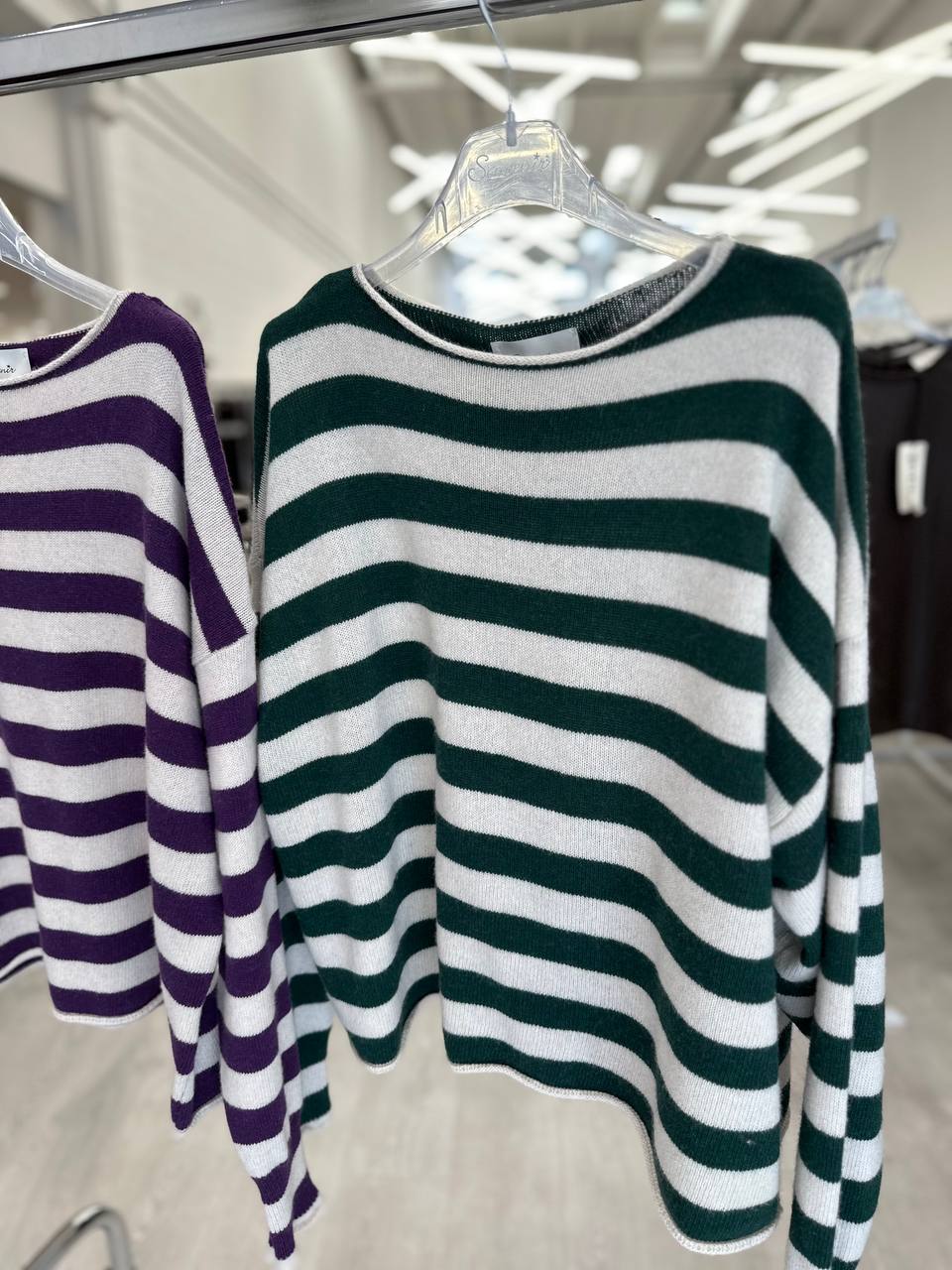 Итальянская одежда, бренд Ljve, арт. 73936664