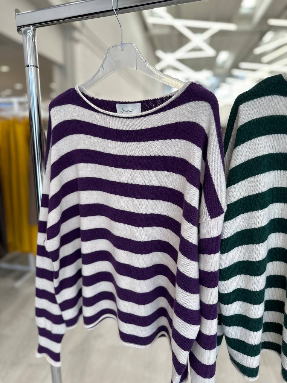 Итальянская одежда, бренд Ljve, арт. 73936665