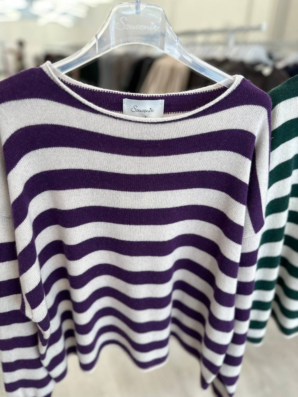 Итальянская одежда, бренд Ljve, арт. 73936666