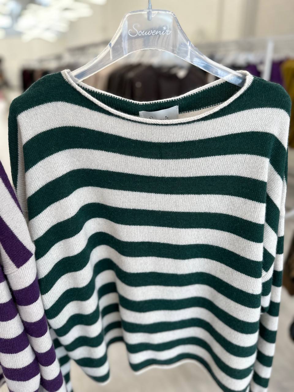 Итальянская одежда, бренд Ljve, арт. 73936667