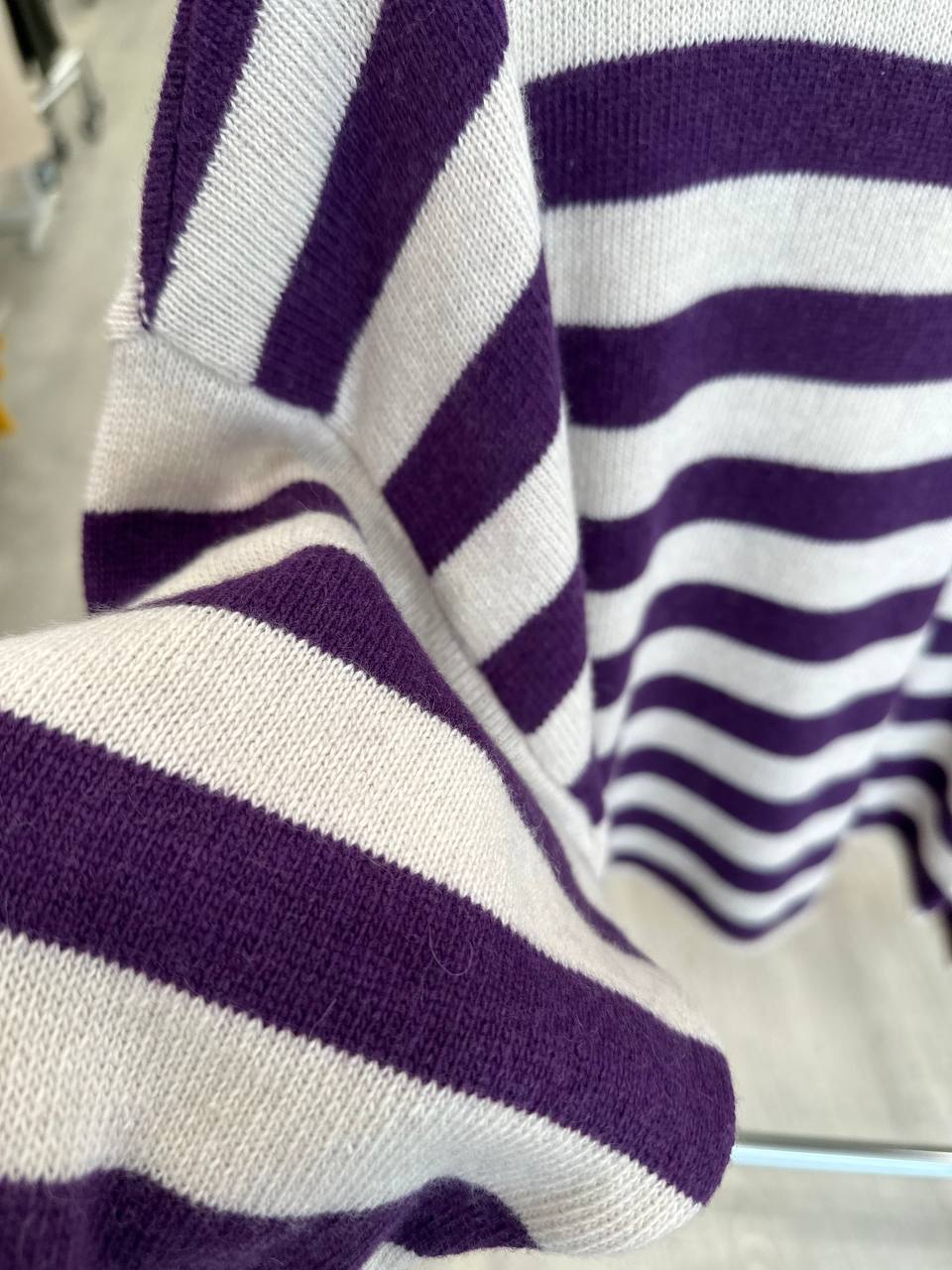 Итальянская одежда, бренд Ljve, арт. 73936668