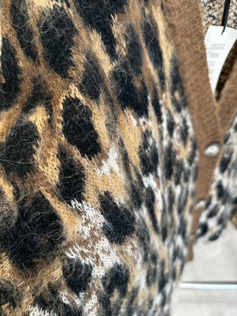 Итальянская одежда, бренд Ljve, арт. 73936674