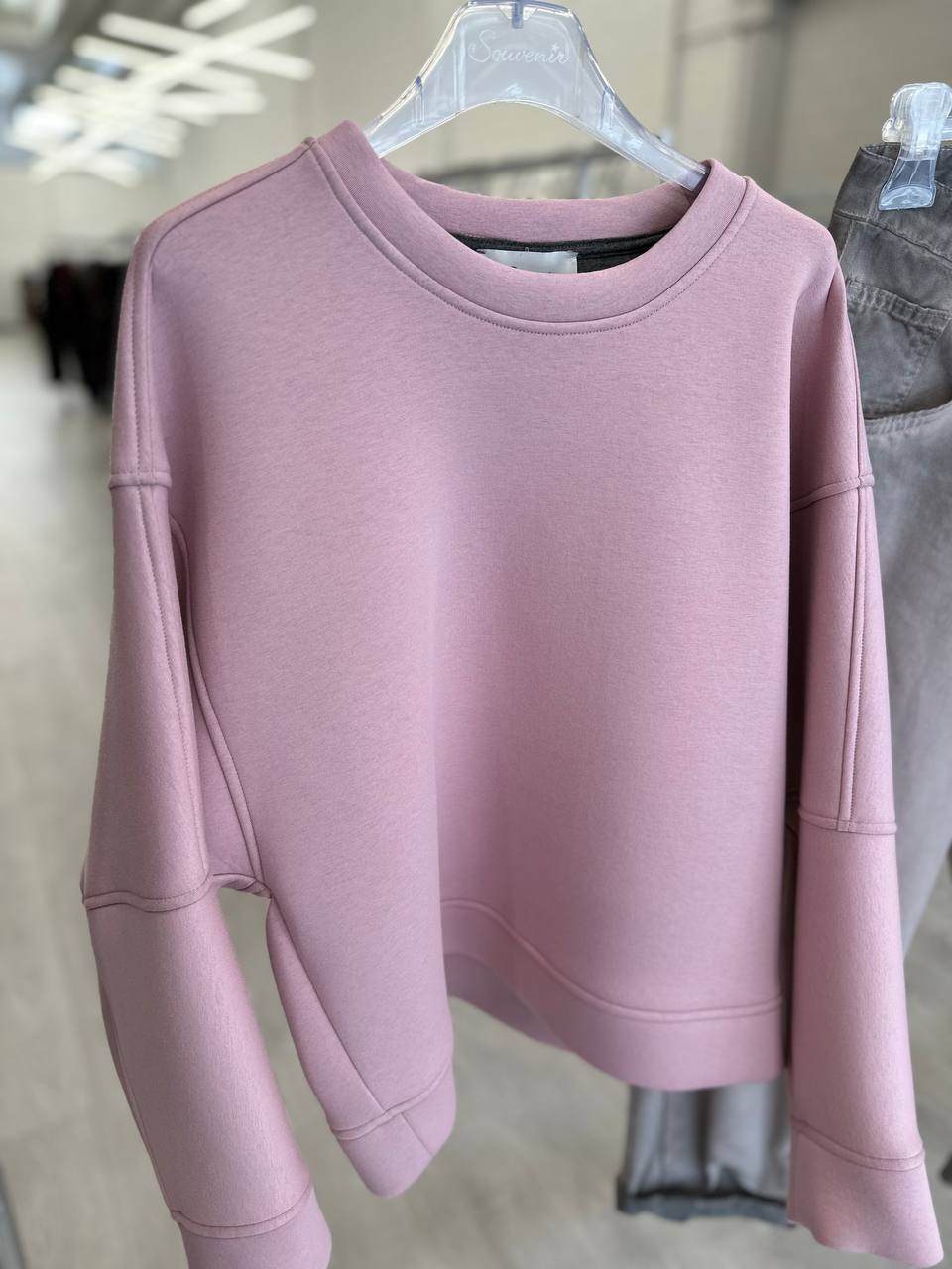 Итальянская одежда, бренд Ljve, арт. 73936716