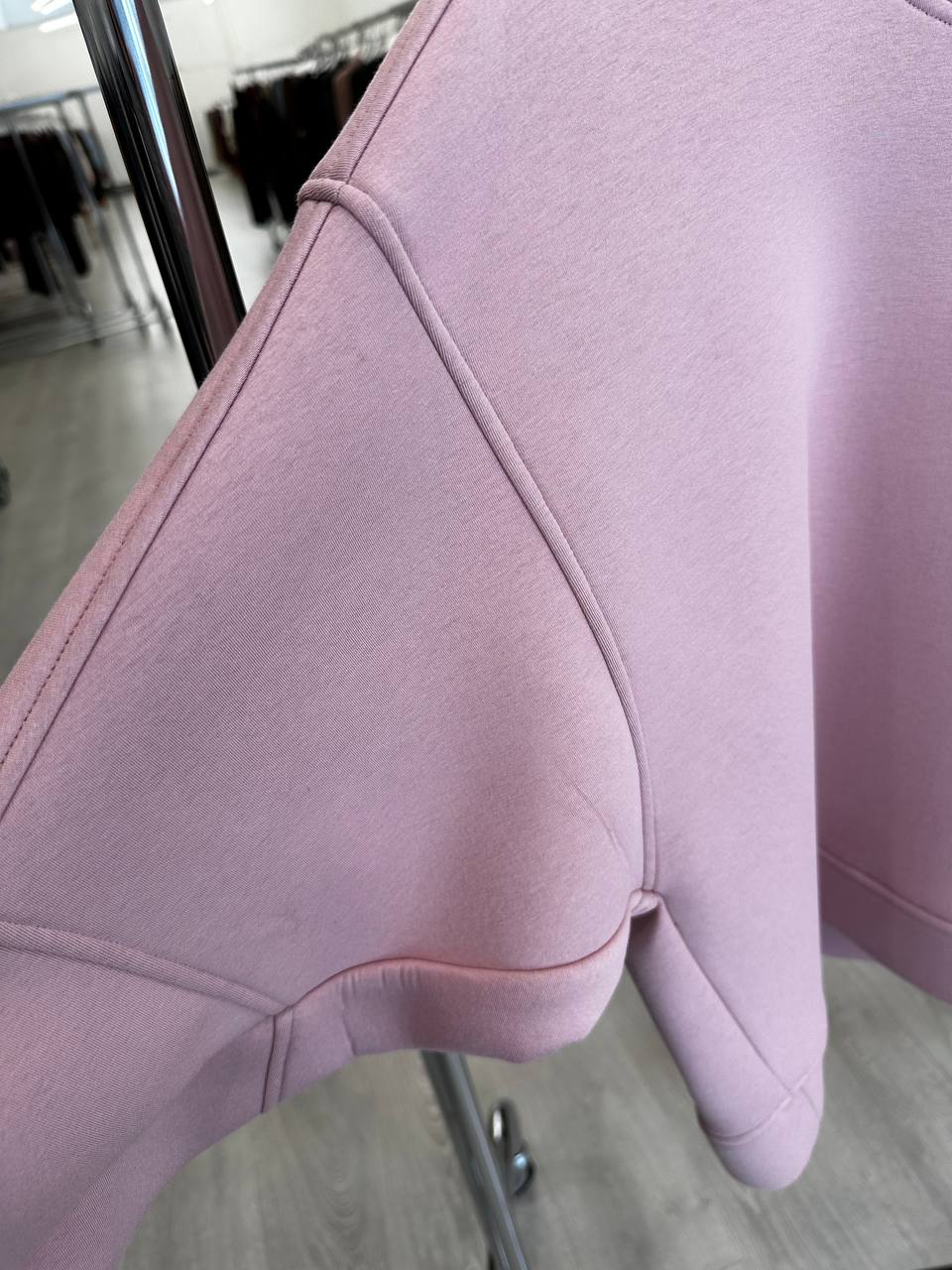 Итальянская одежда, бренд Ljve, арт. 73936717