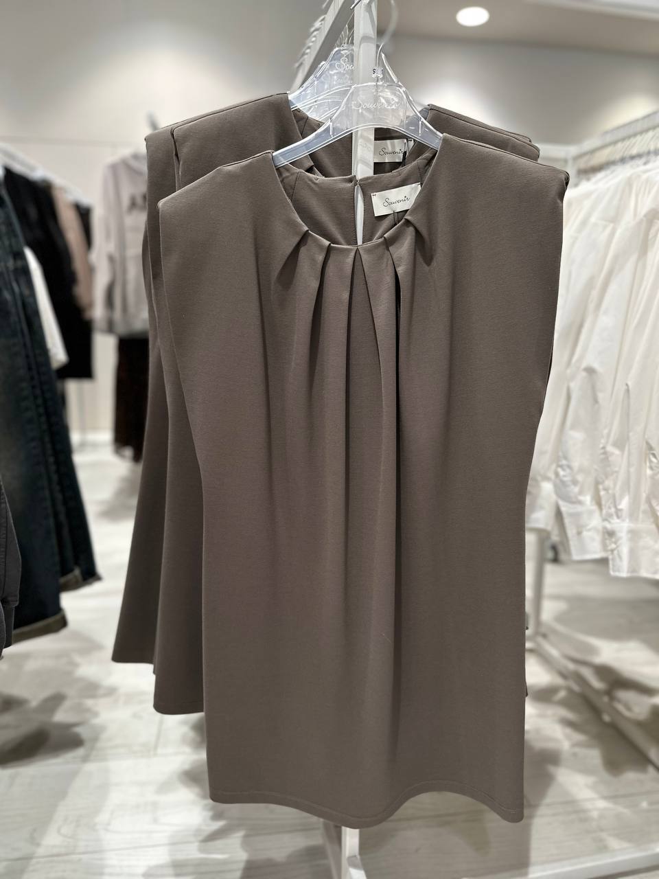 Итальянская одежда, бренд Ljve, арт. 73936956