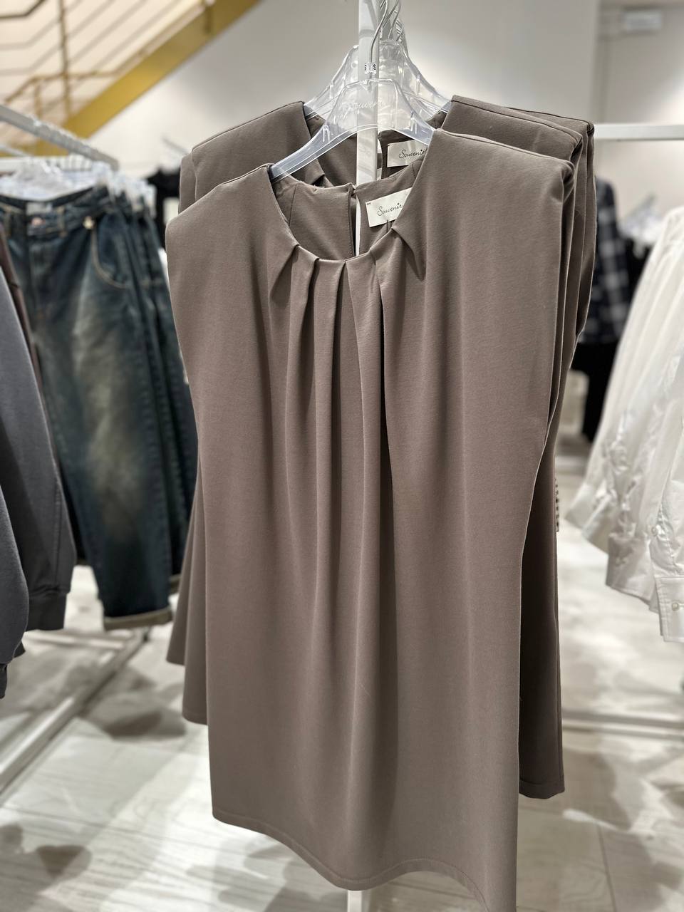 Итальянская одежда, бренд Ljve, арт. 73936957