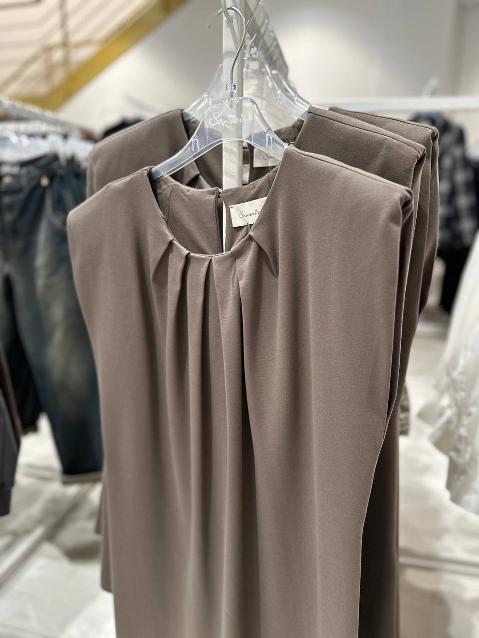 Итальянская одежда, бренд Ljve, арт. 73936958