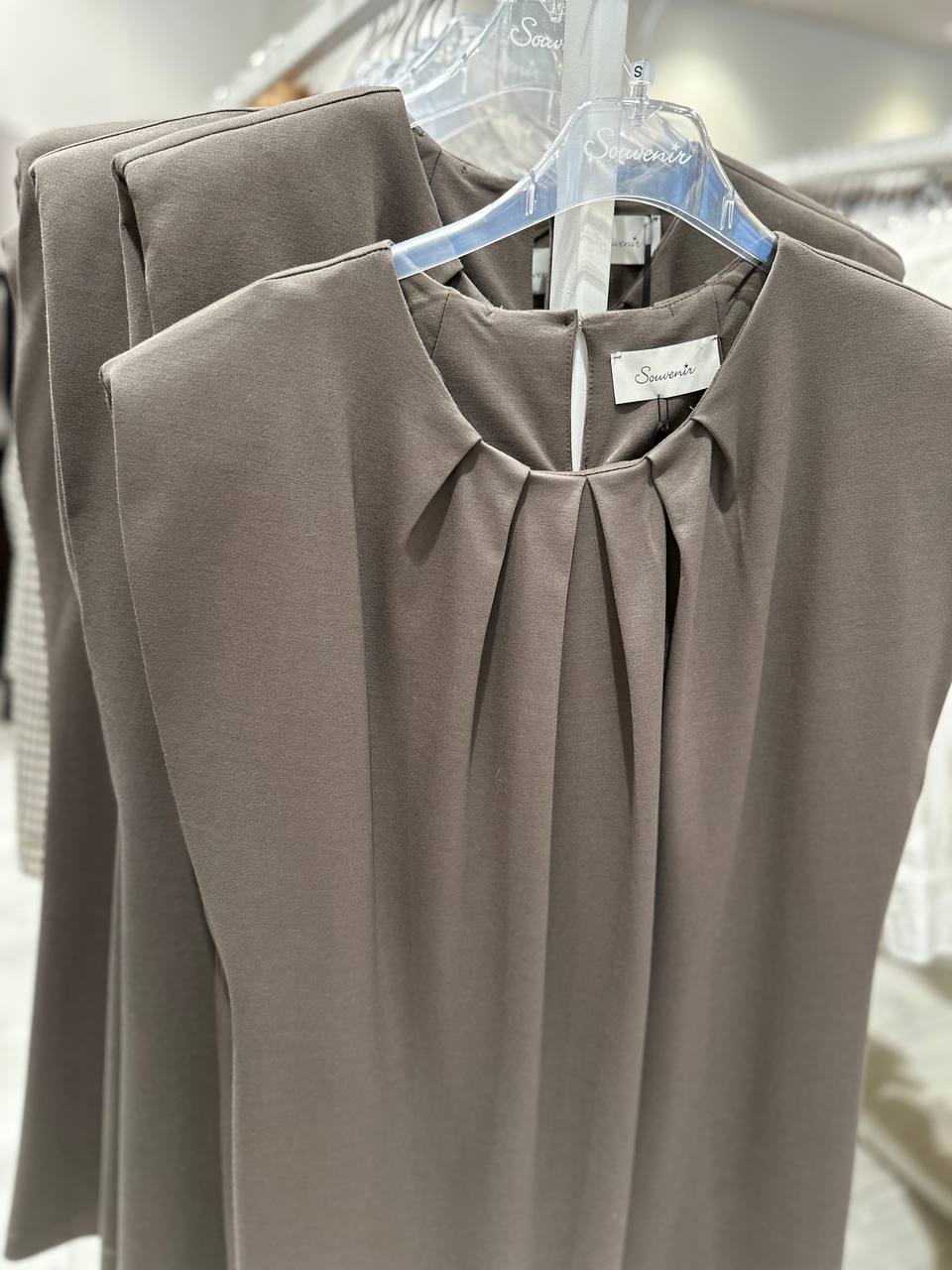 Итальянская одежда, бренд Ljve, арт. 73936959