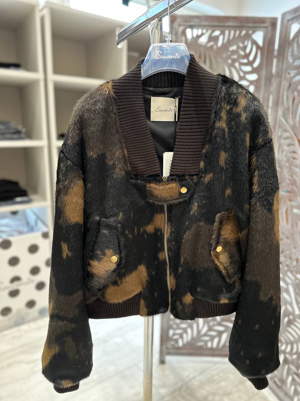 Итальянская одежда, бренд Ljve, арт. 73936964