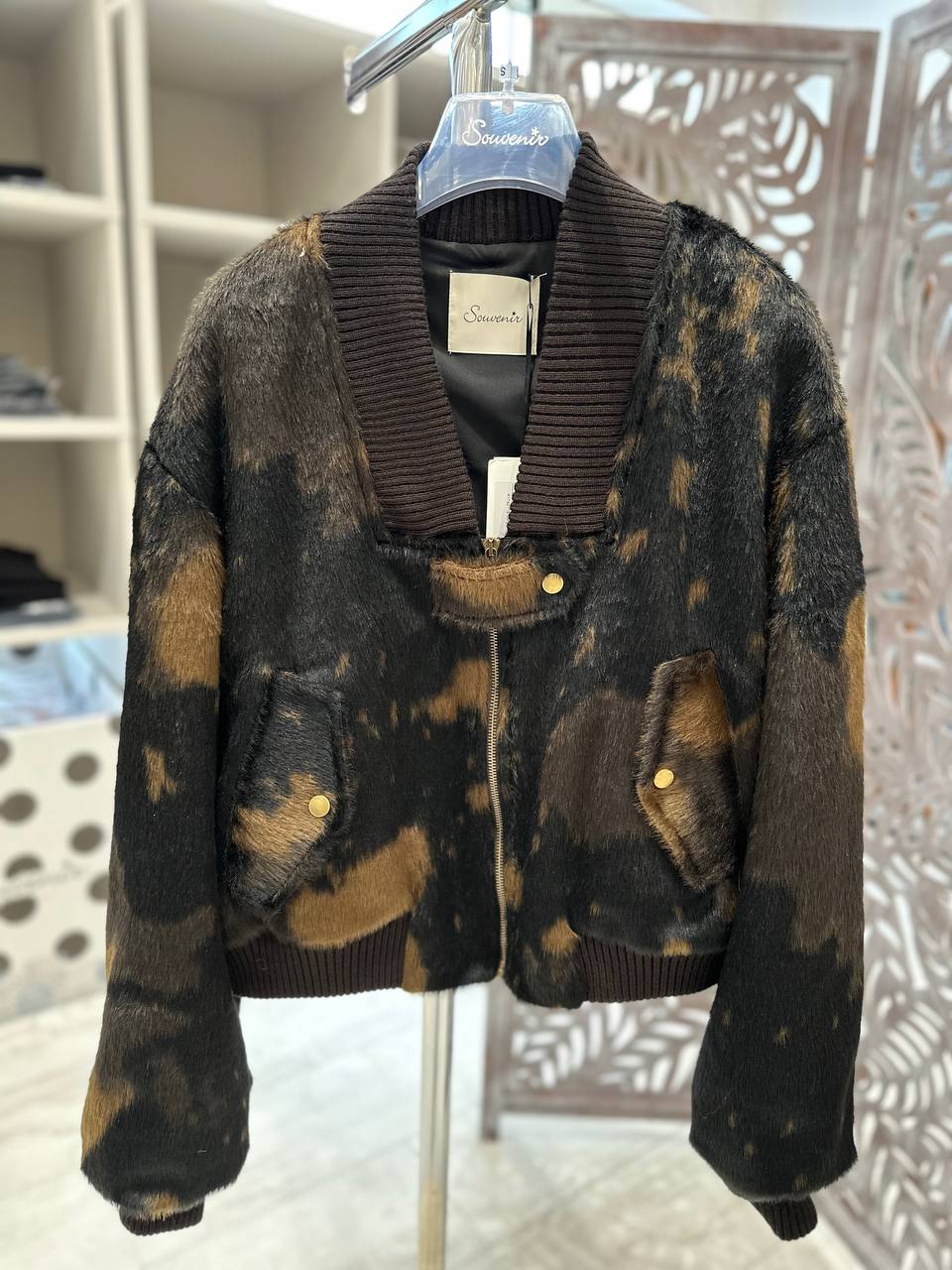 Итальянская одежда, бренд Ljve, арт. 73936967