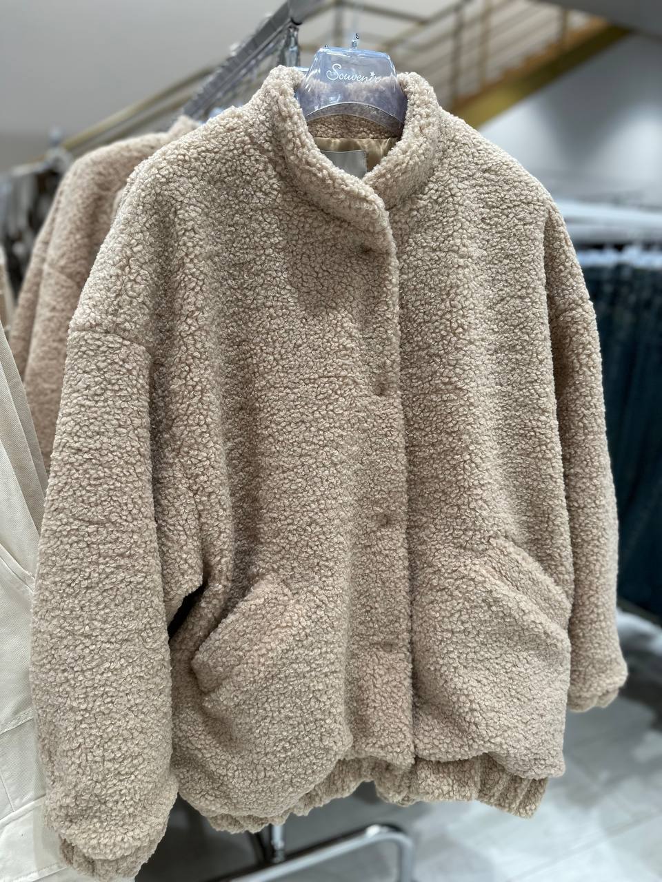 Итальянская одежда, бренд Ljve, арт. 73936970