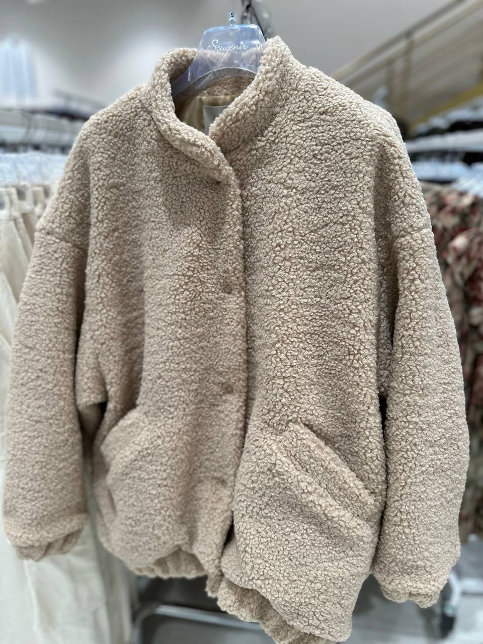 Итальянская одежда, бренд Ljve, арт. 73936971