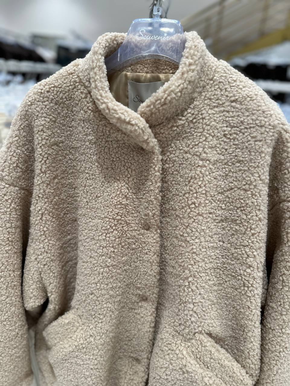 Итальянская одежда, бренд Ljve, арт. 73936972