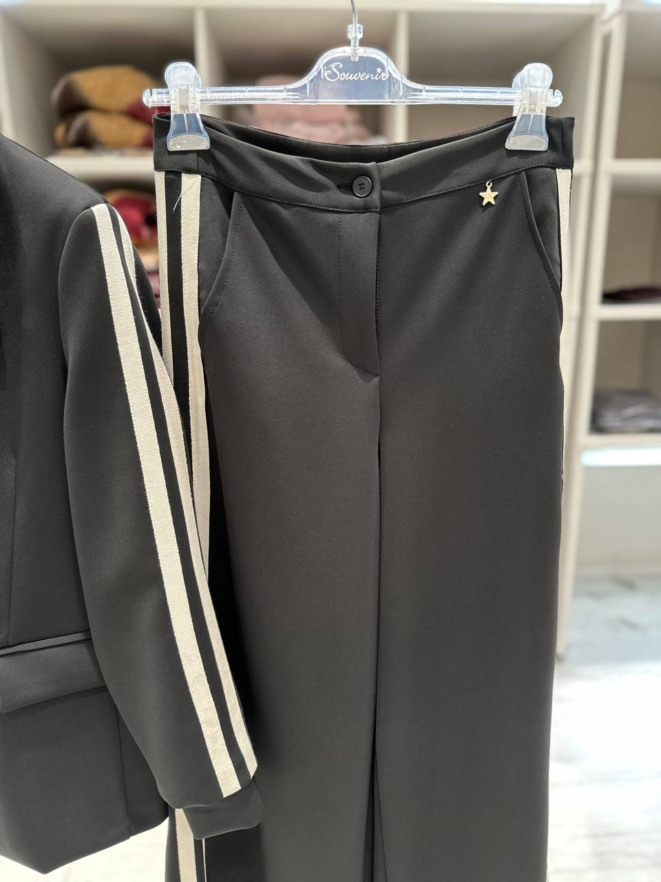 Итальянская одежда, бренд Ljve, арт. 73936995