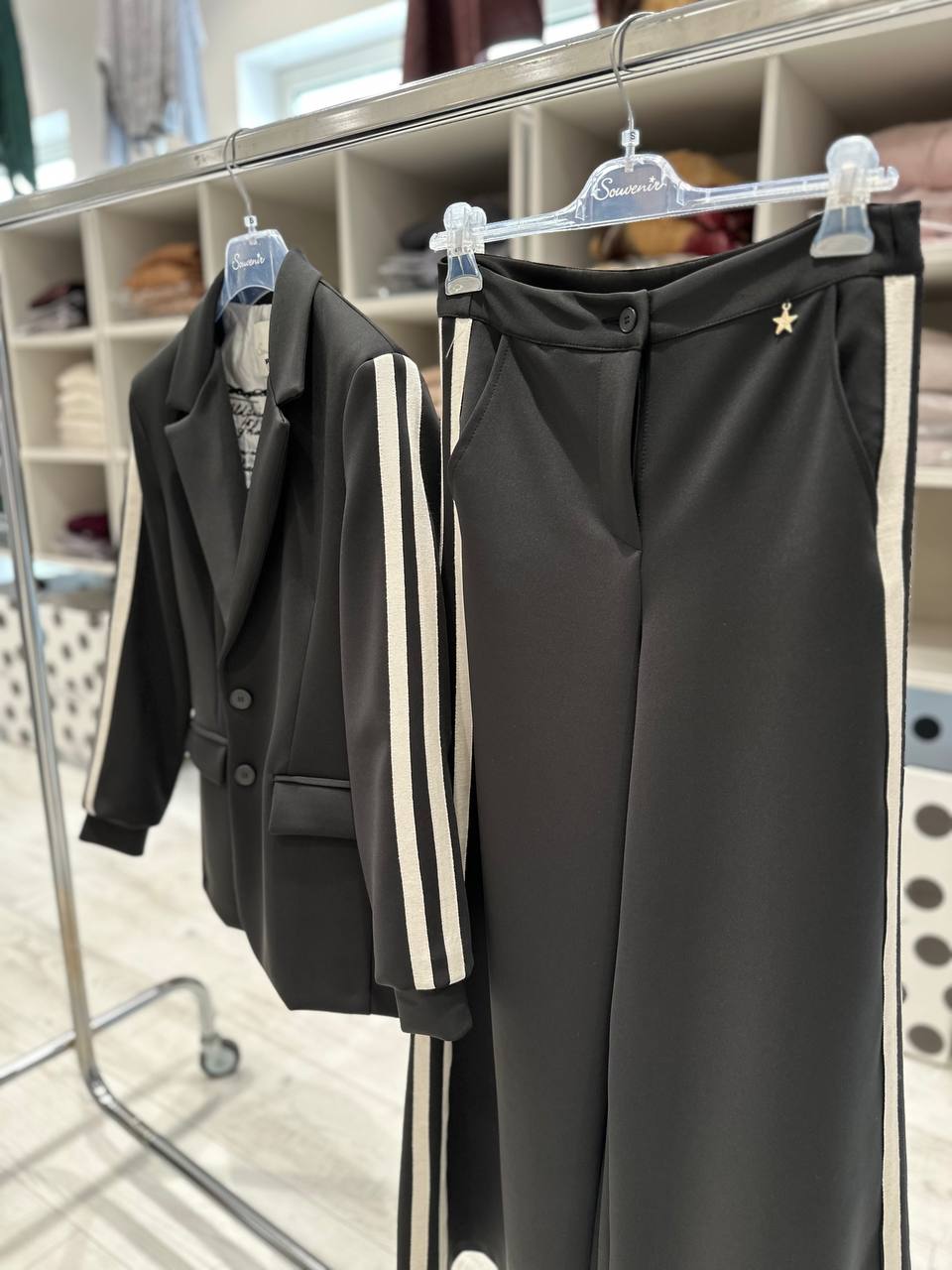 Итальянская одежда, бренд Ljve, арт. 73936996