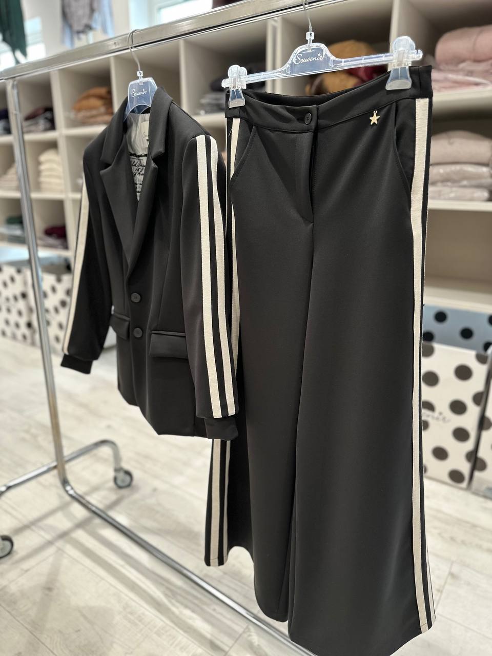 Итальянская одежда, бренд Ljve, арт. 73936997