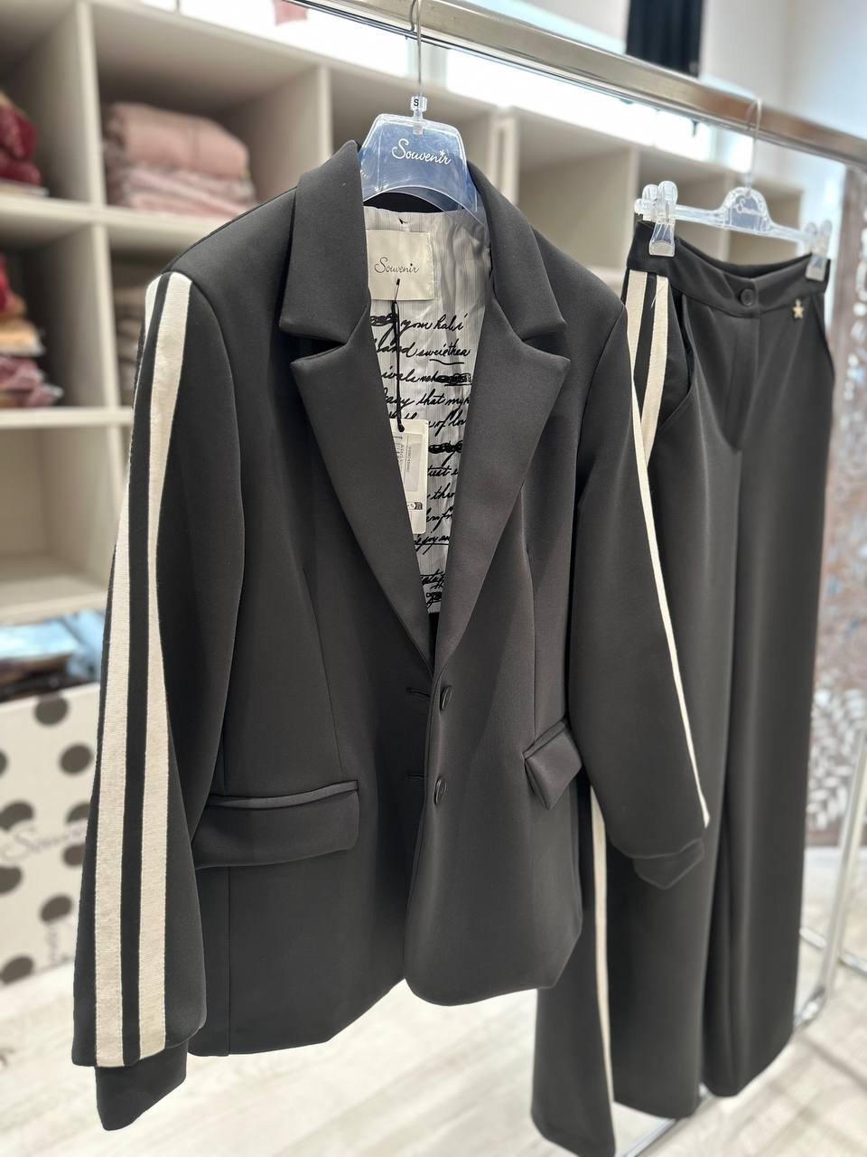 Итальянская одежда, бренд Ljve, арт. 73936998