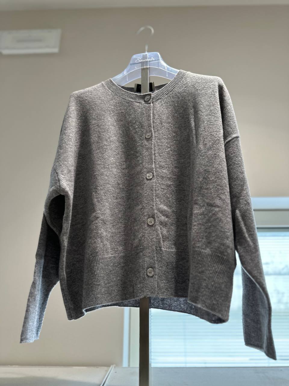 Итальянская одежда, бренд Ljve, арт. 73937003