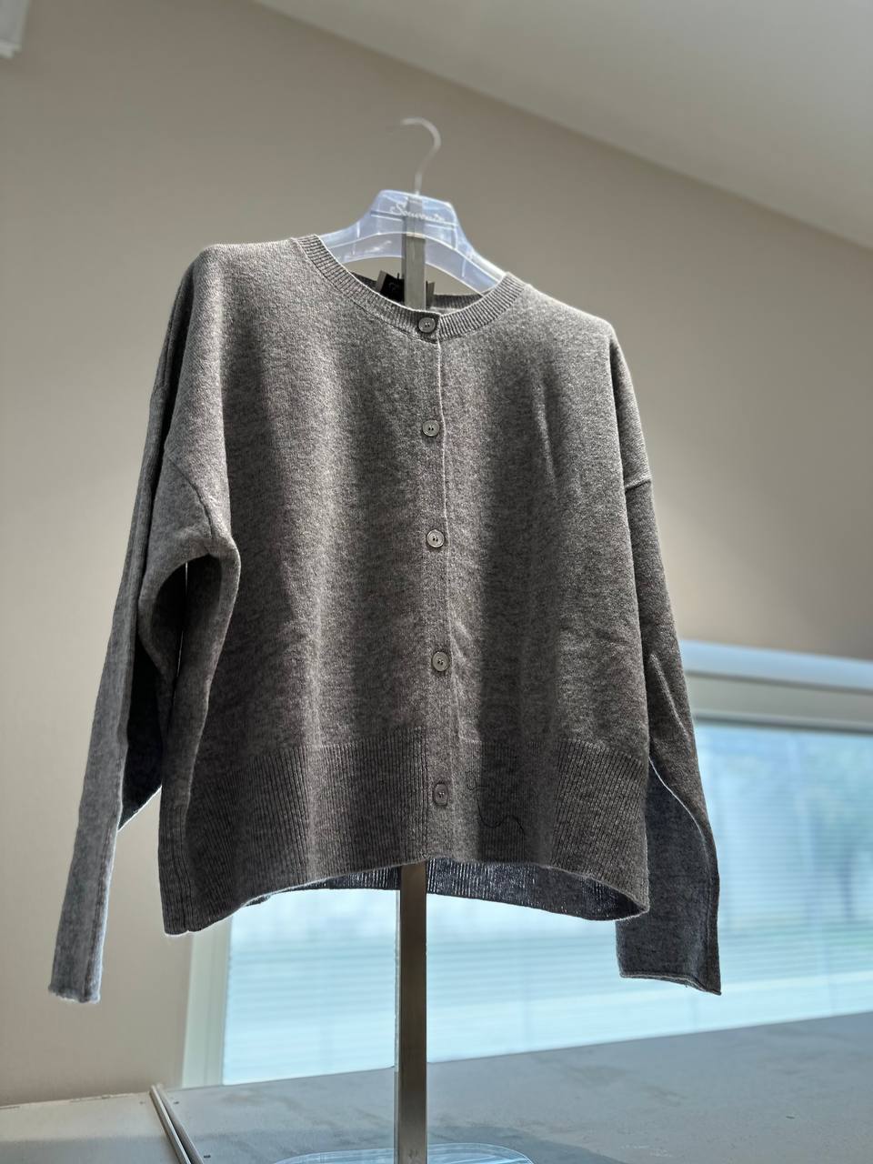 Итальянская одежда, бренд Ljve, арт. 73937004