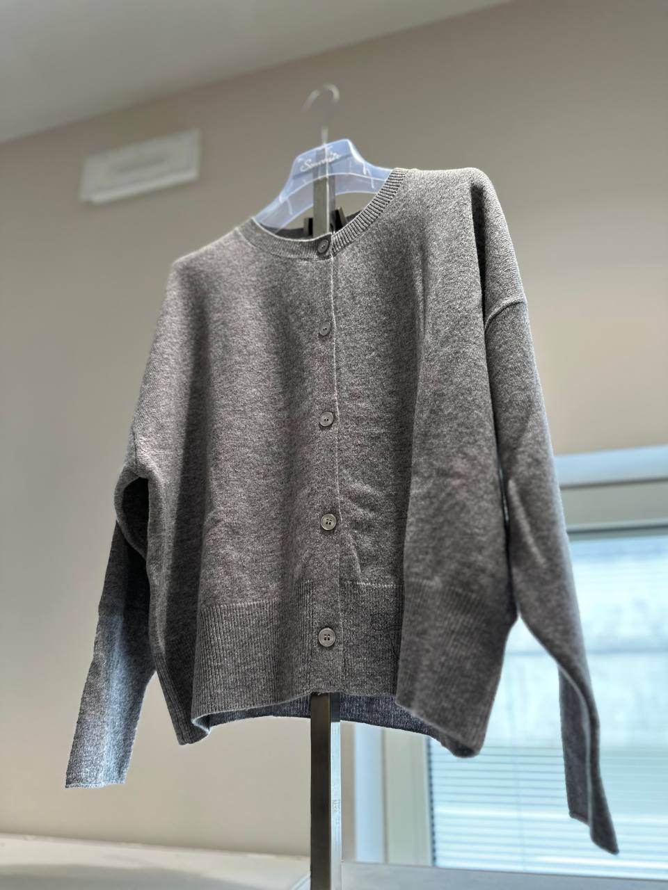 Итальянская одежда, бренд Ljve, арт. 73937005