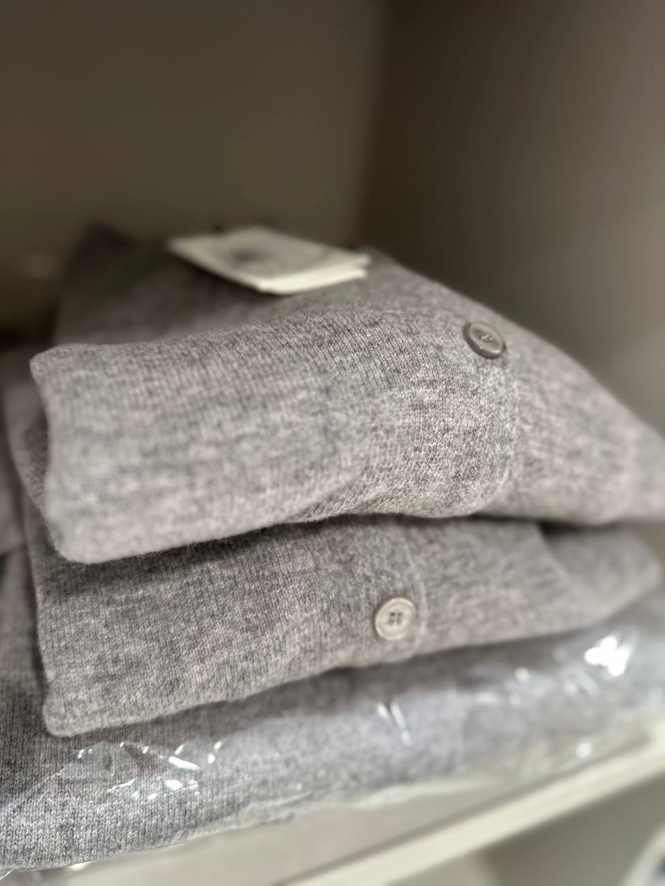 Итальянская одежда, бренд Ljve, арт. 73937006