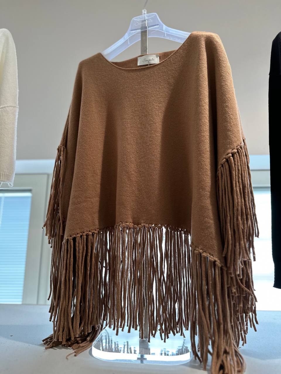 Итальянская одежда, бренд Ljve, арт. 73937007