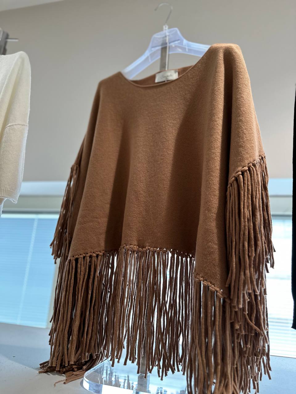 Итальянская одежда, бренд Ljve, арт. 73937008