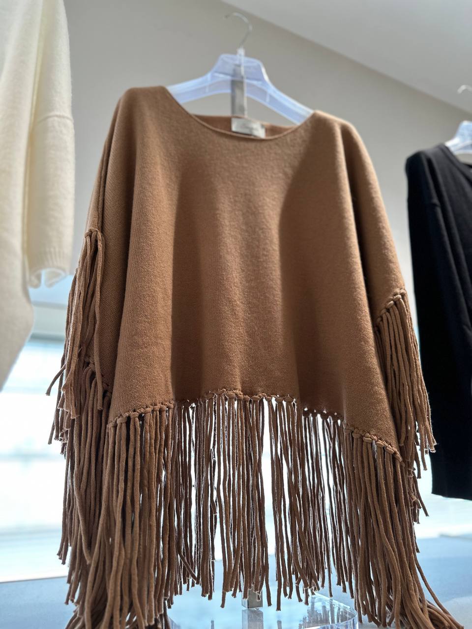 Итальянская одежда, бренд Ljve, арт. 73937009