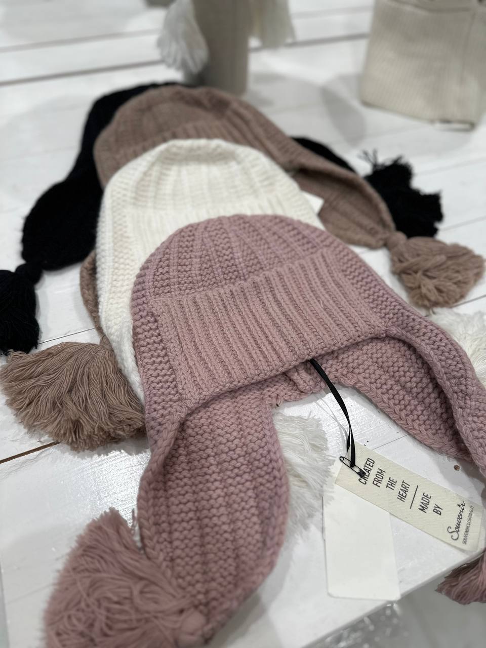 Итальянская одежда, бренд Ljve, арт. 73937010