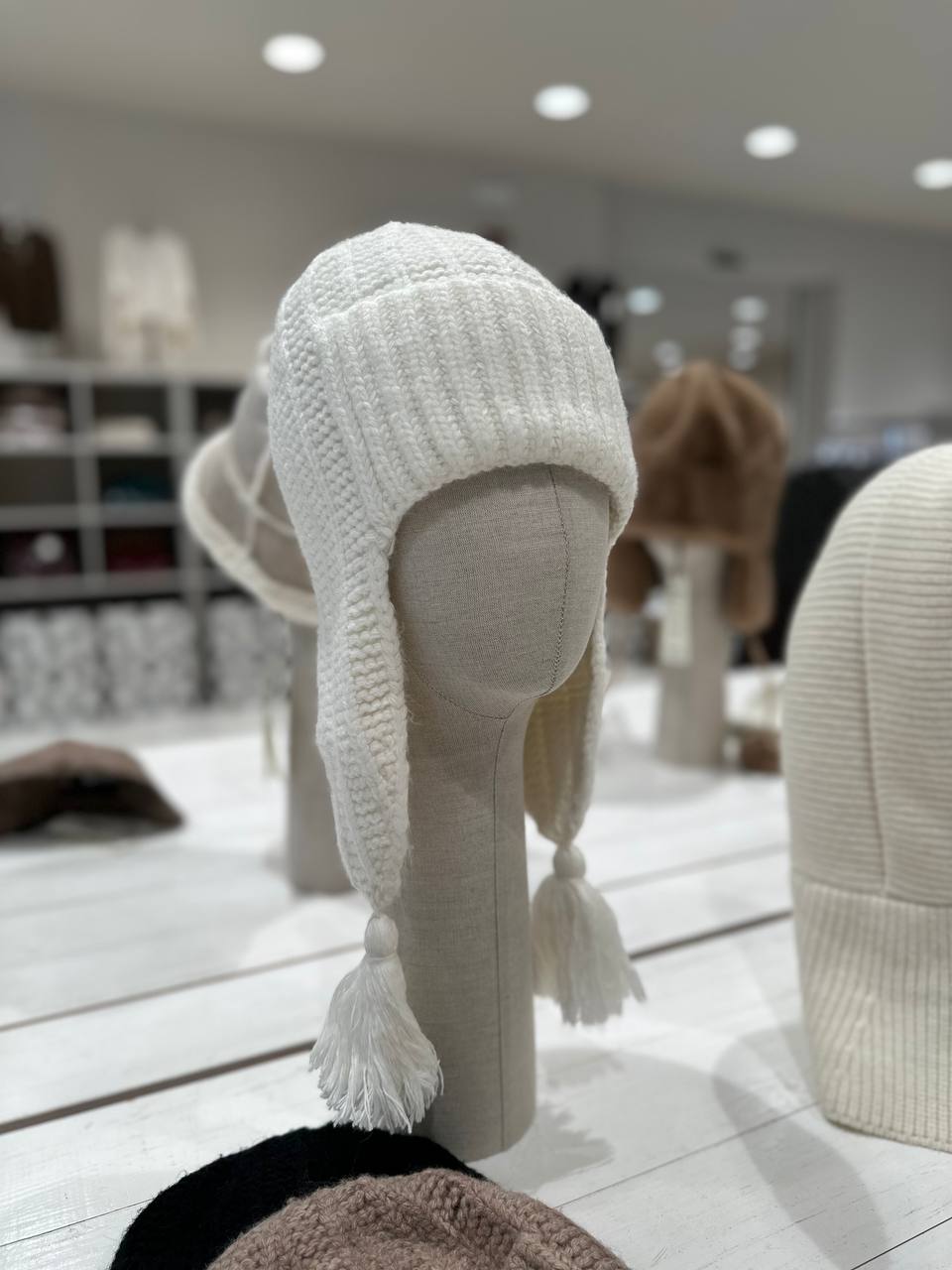 Итальянская одежда, бренд Ljve, арт. 73937011