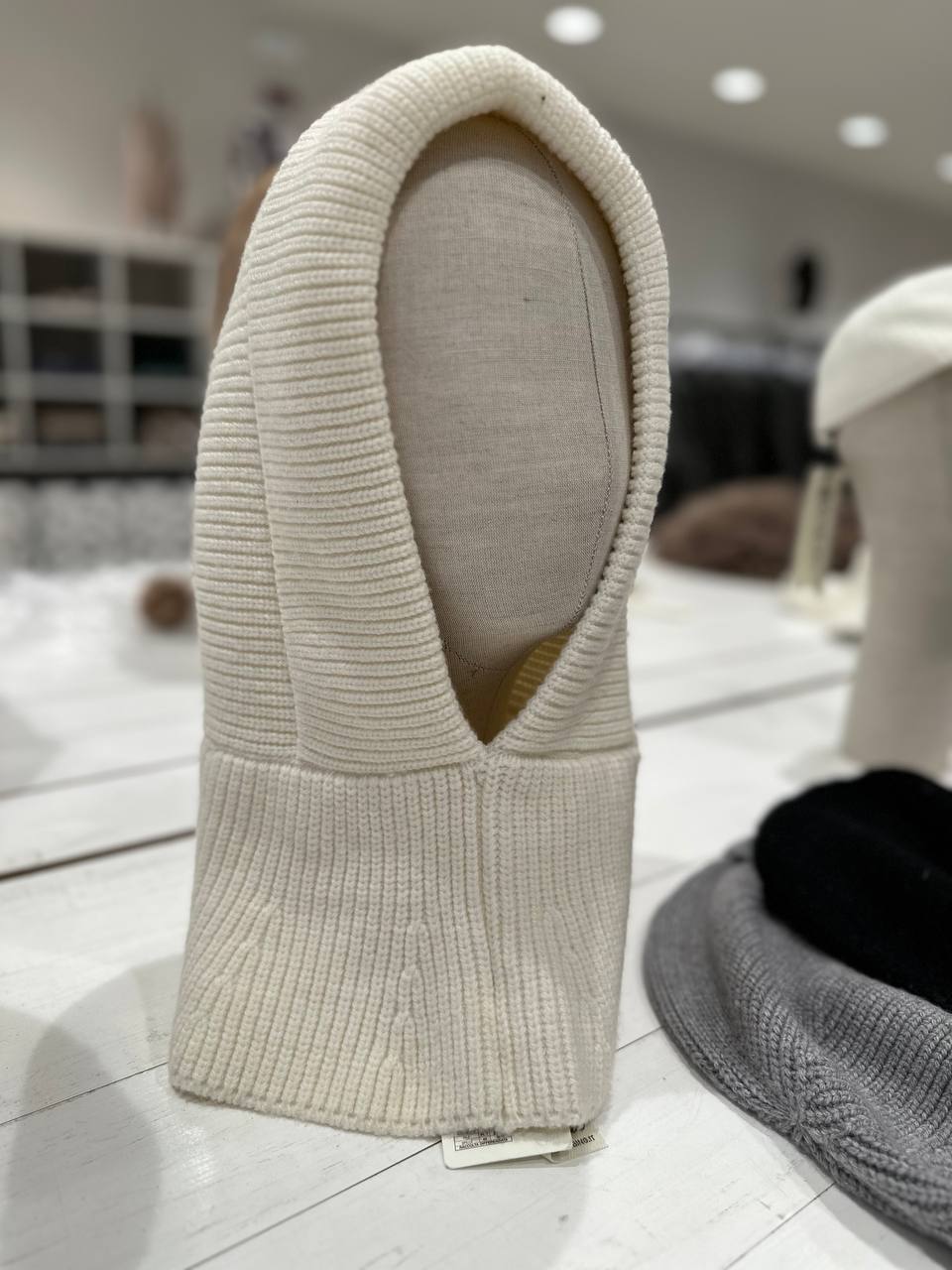 Итальянская одежда, бренд Ljve, арт. 73937012