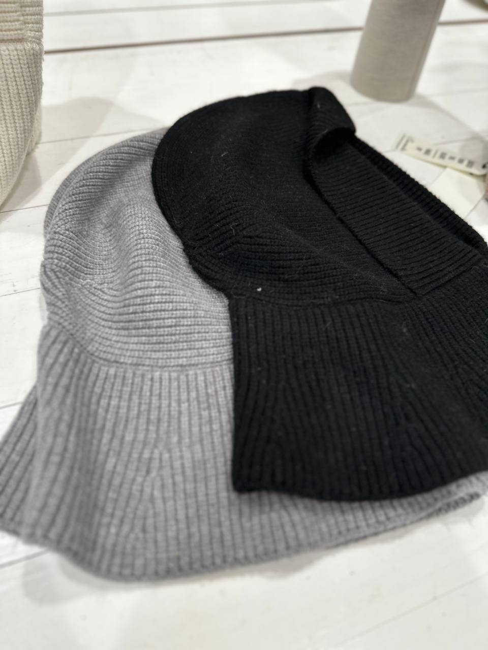 Итальянская одежда, бренд Ljve, арт. 73937013