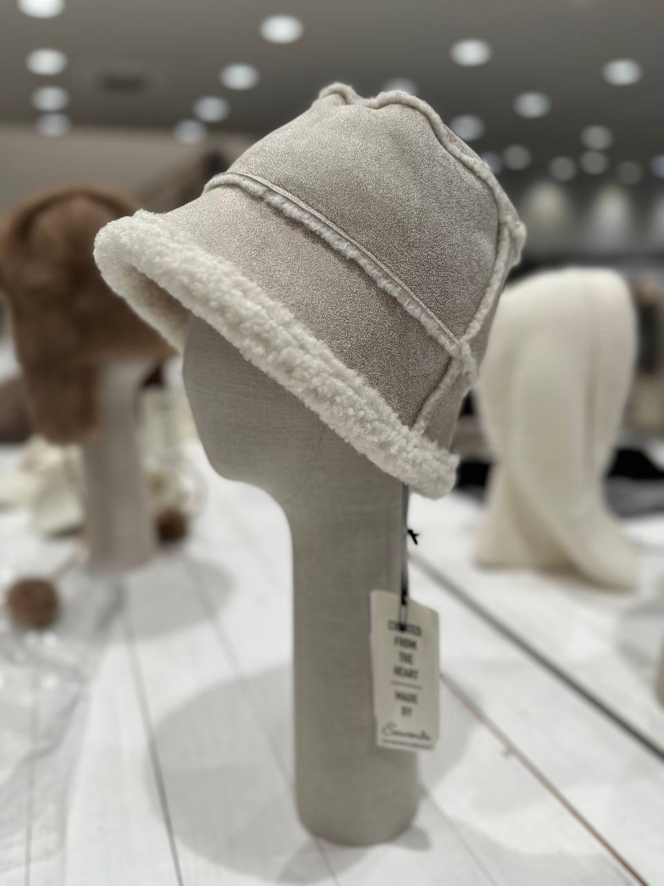 Итальянская одежда, бренд Ljve, арт. 73937014