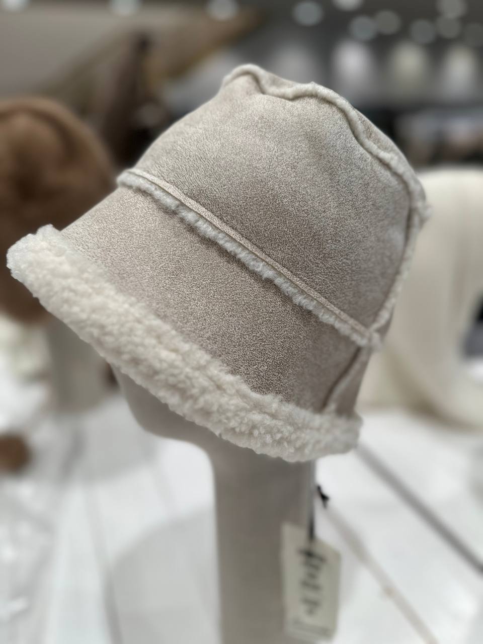 Итальянская одежда, бренд Ljve, арт. 73937015