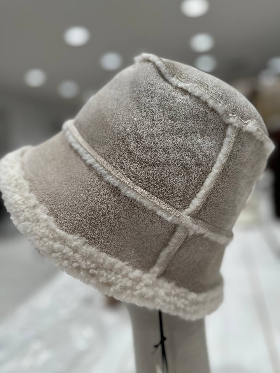 Итальянская одежда, бренд Ljve, арт. 73937016