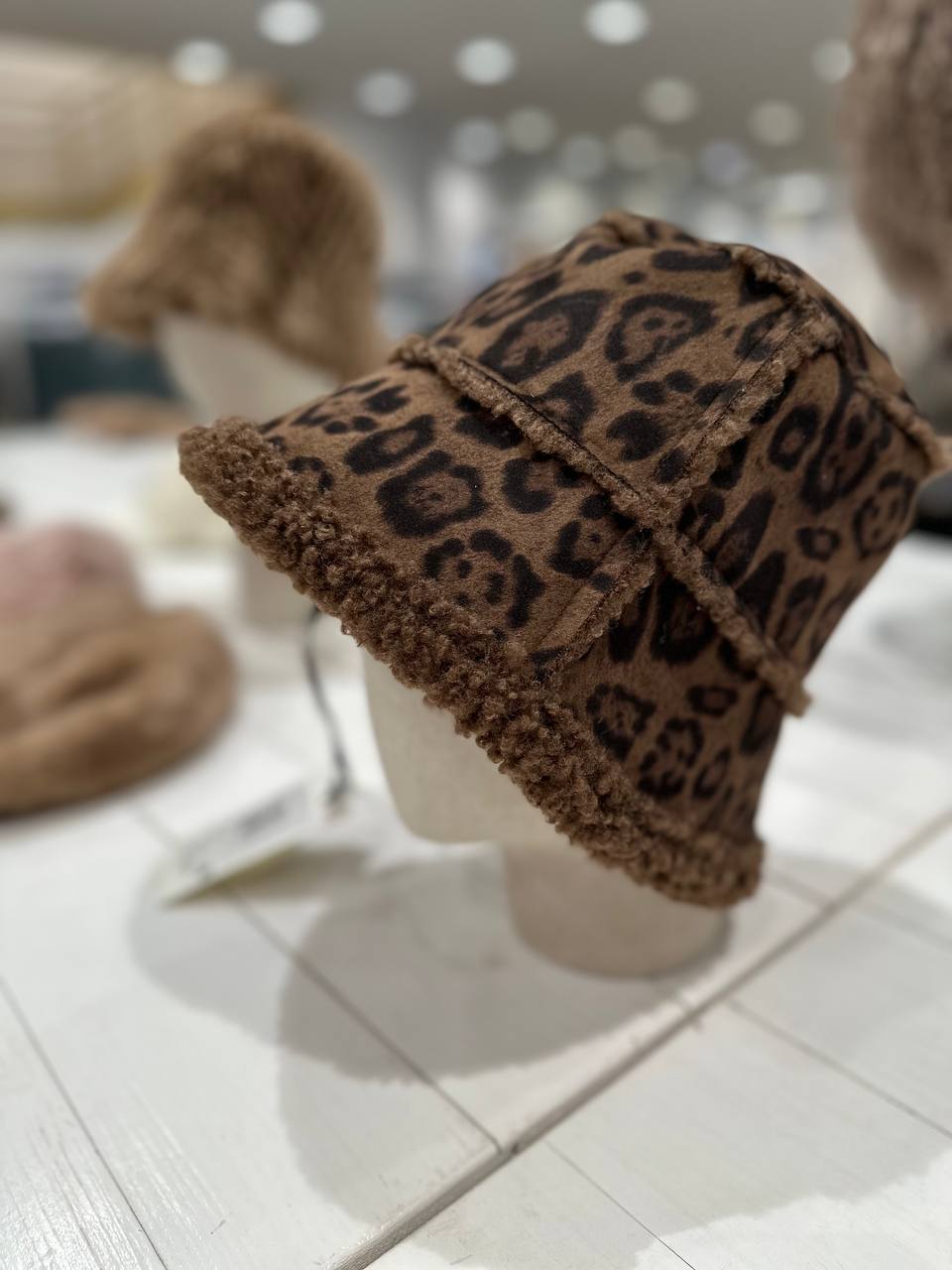 Итальянская одежда, бренд Ljve, арт. 73937017