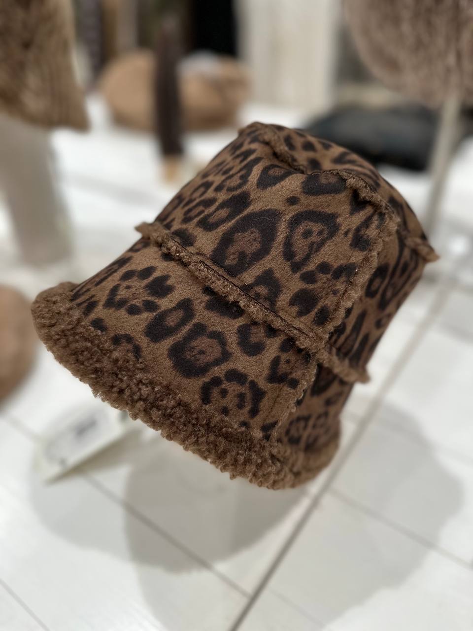 Итальянская одежда, бренд Ljve, арт. 73937018