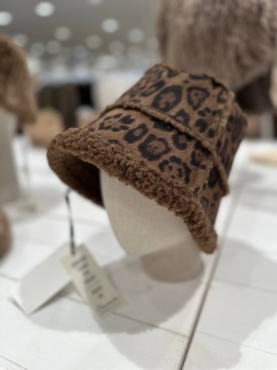 Итальянская одежда, бренд Ljve, арт. 73937019