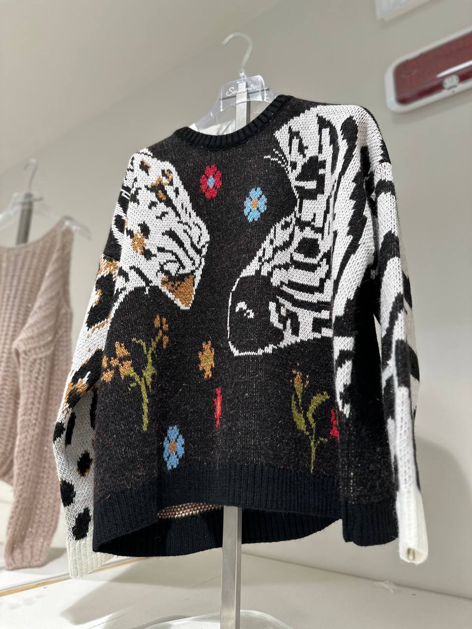 Итальянская одежда, бренд Ljve, арт. 73937020