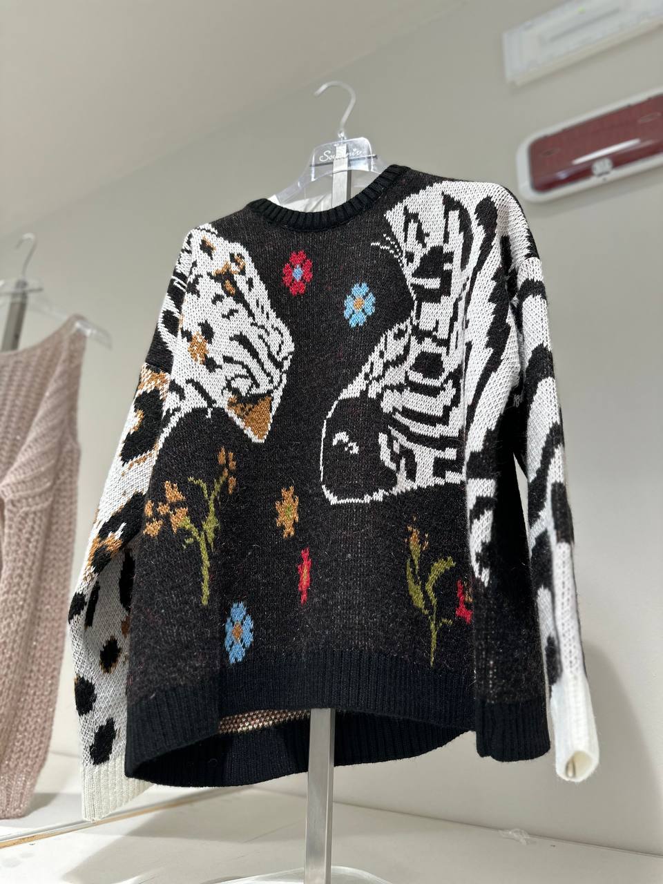 Итальянская одежда, бренд Ljve, арт. 73937021