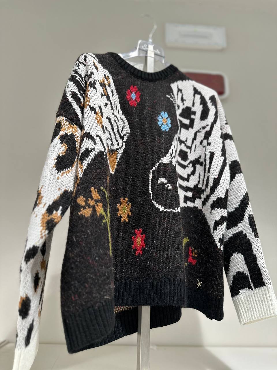 Итальянская одежда, бренд Ljve, арт. 73937022