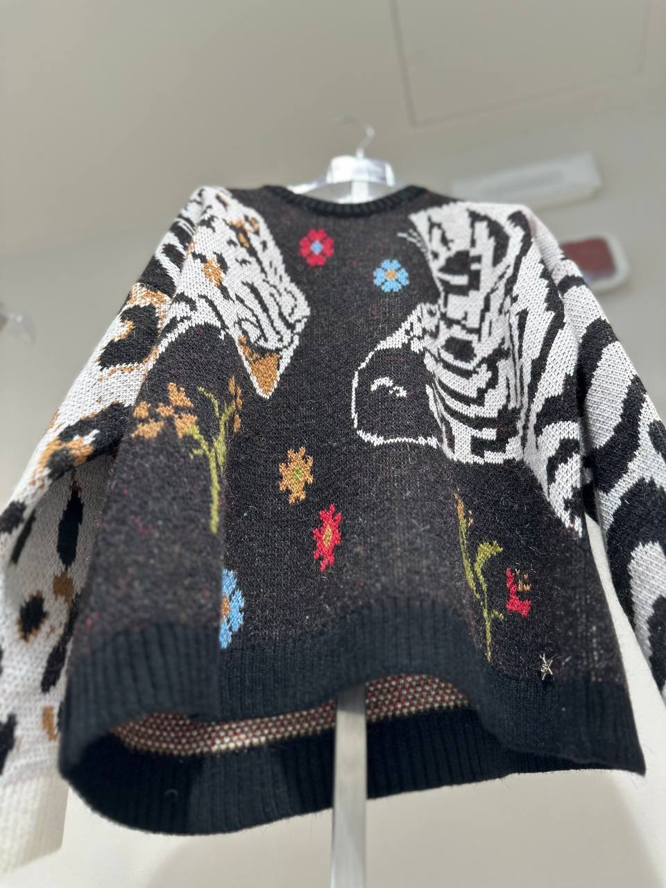 Итальянская одежда, бренд Ljve, арт. 73937023