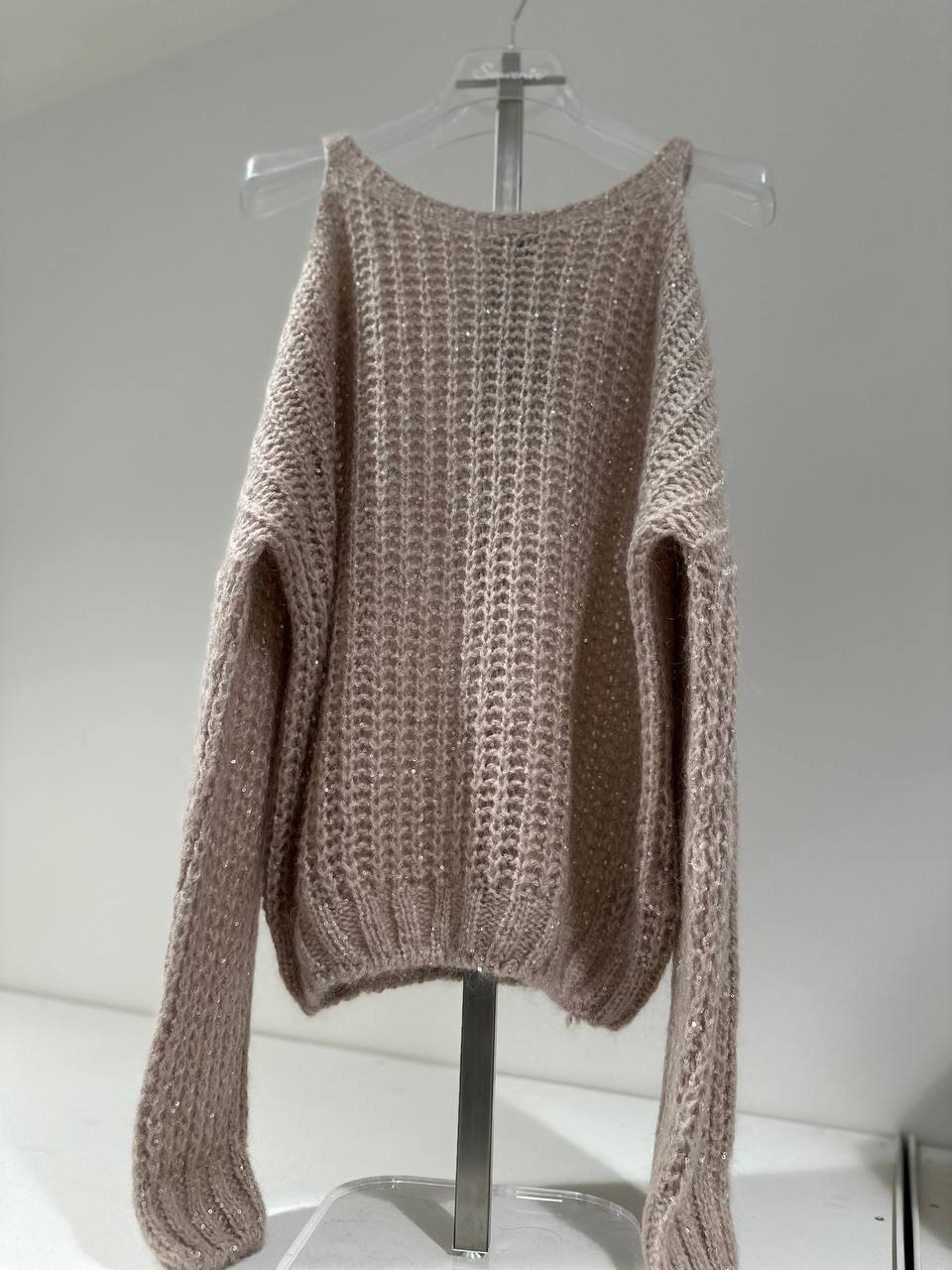 Итальянская одежда, бренд Ljve, арт. 73937024