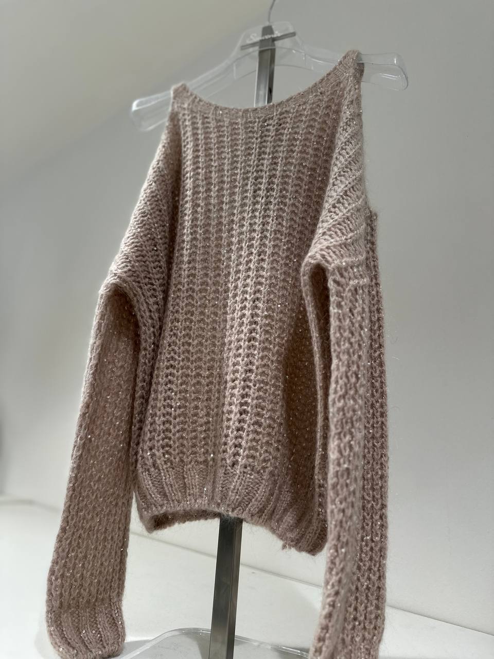 Итальянская одежда, бренд Ljve, арт. 73937025