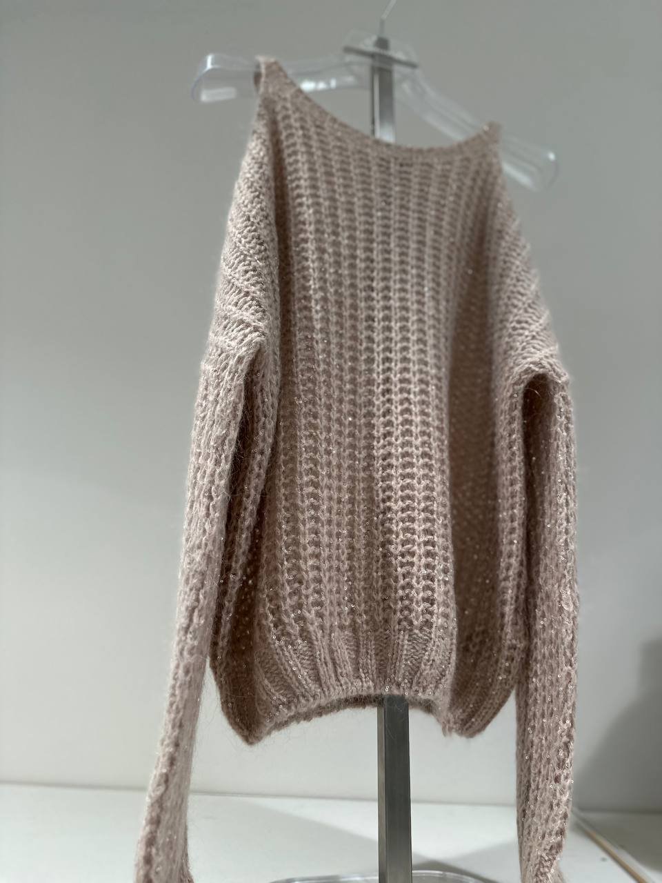 Итальянская одежда, бренд Ljve, арт. 73937026