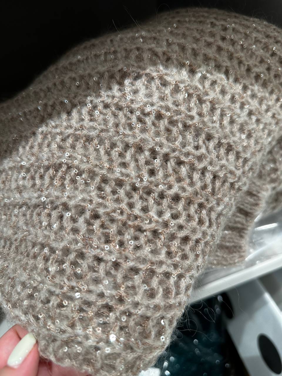 Итальянская одежда, бренд Ljve, арт. 73937027