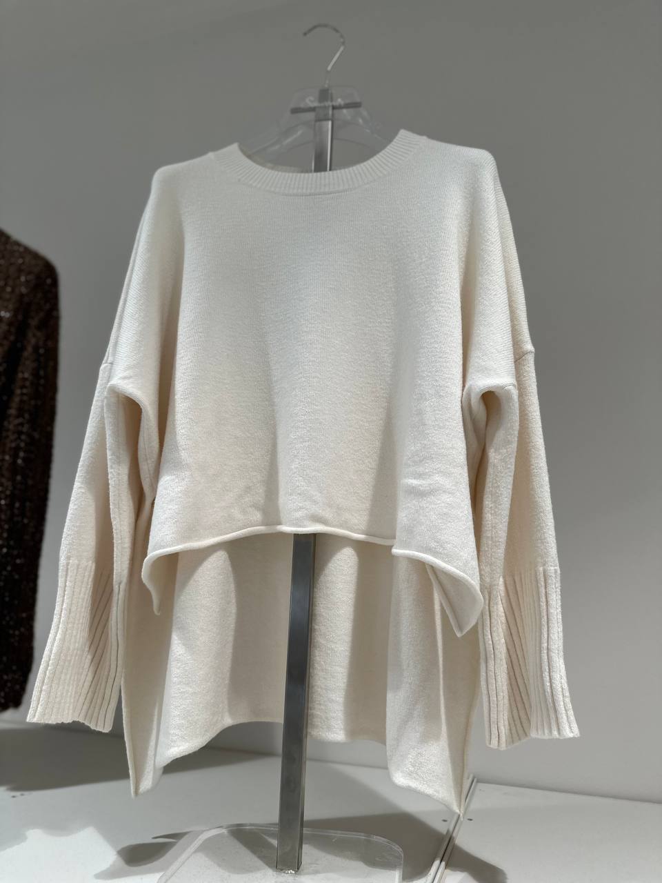 Итальянская одежда, бренд Ljve, арт. 73937028