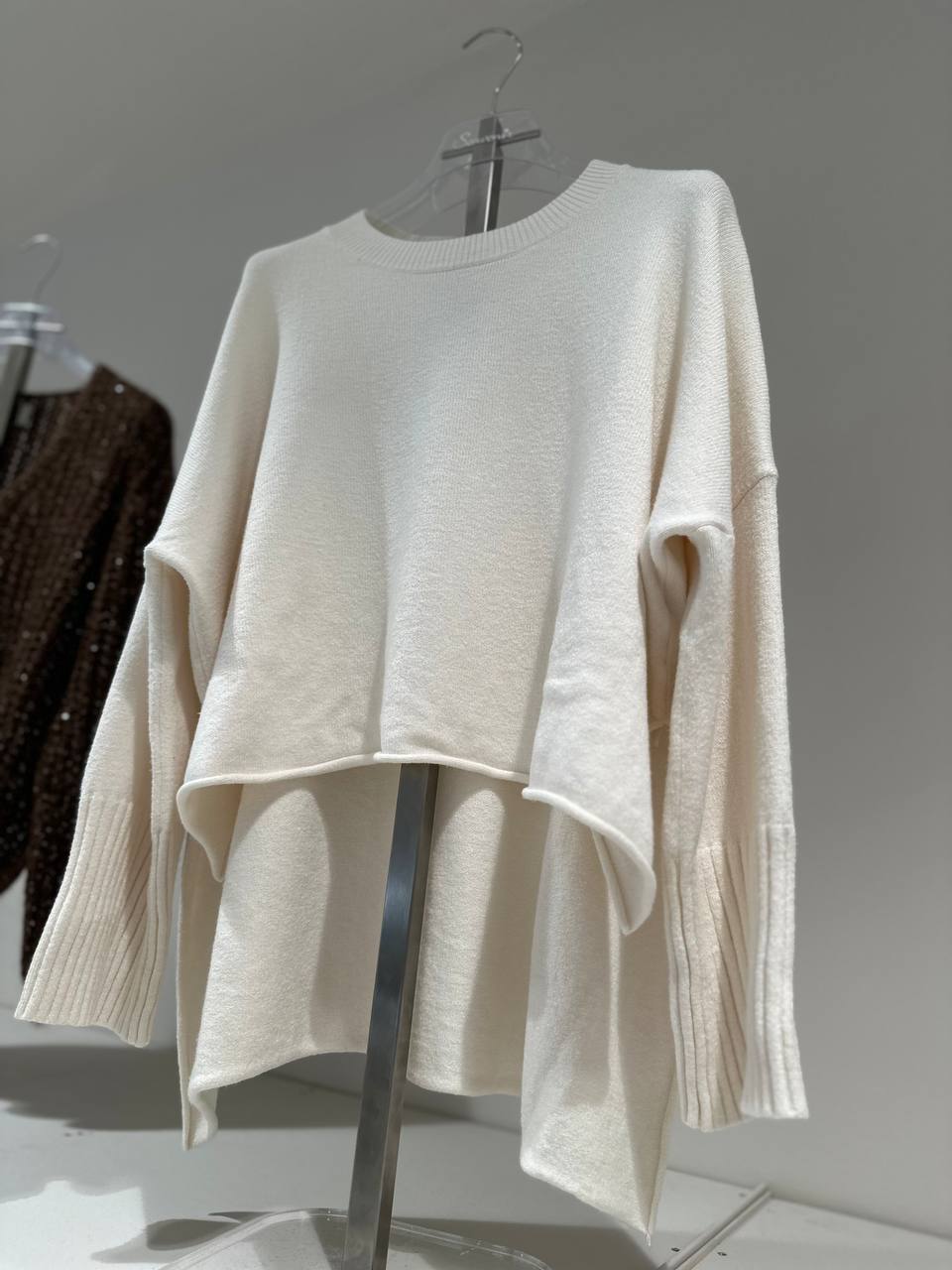 Итальянская одежда, бренд Ljve, арт. 73937029