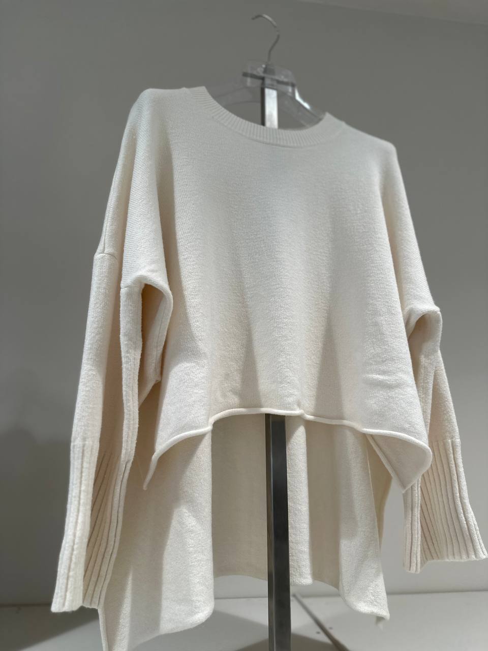 Итальянская одежда, бренд Ljve, арт. 73937030